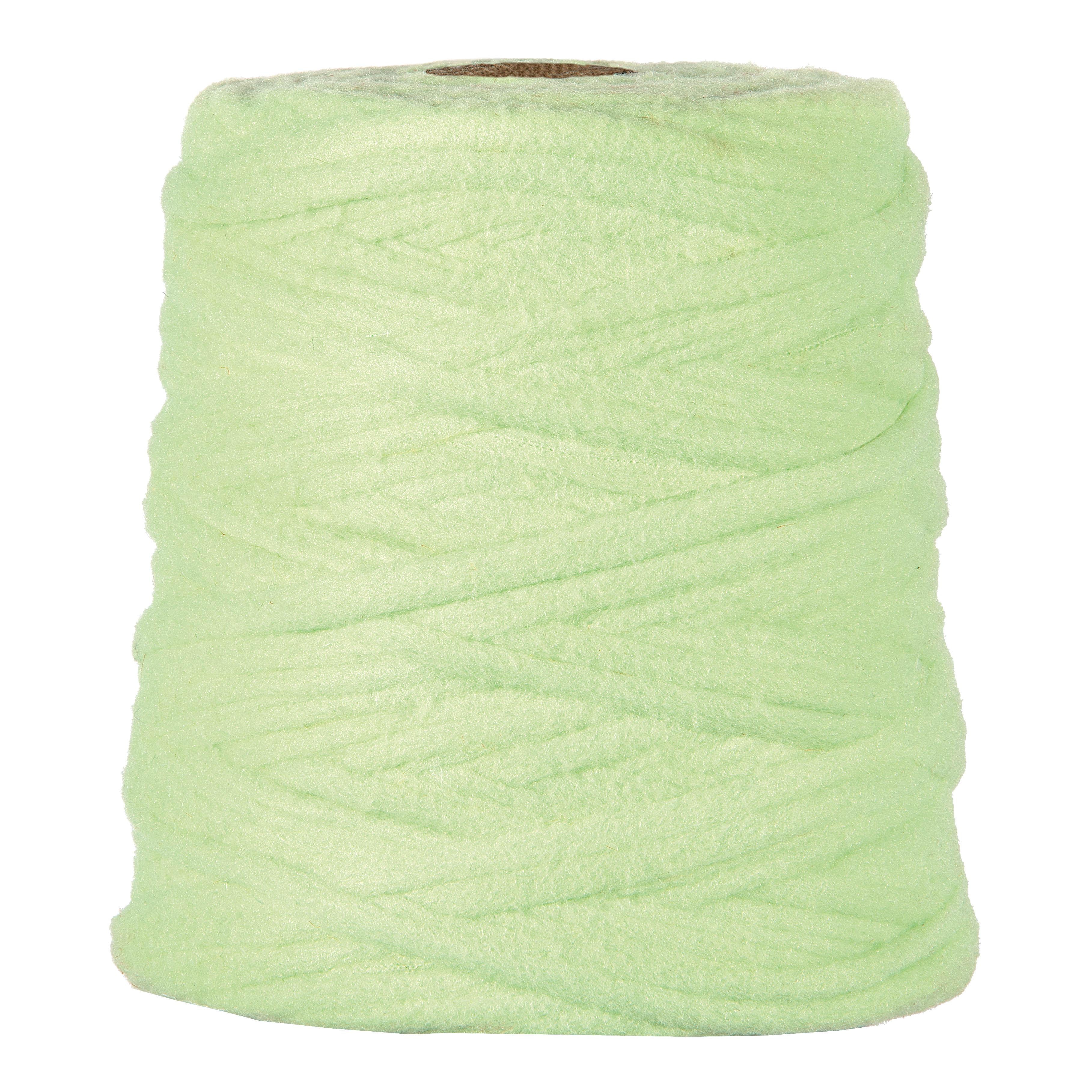 Cordino Watford cm.1x150 MT. gr.500