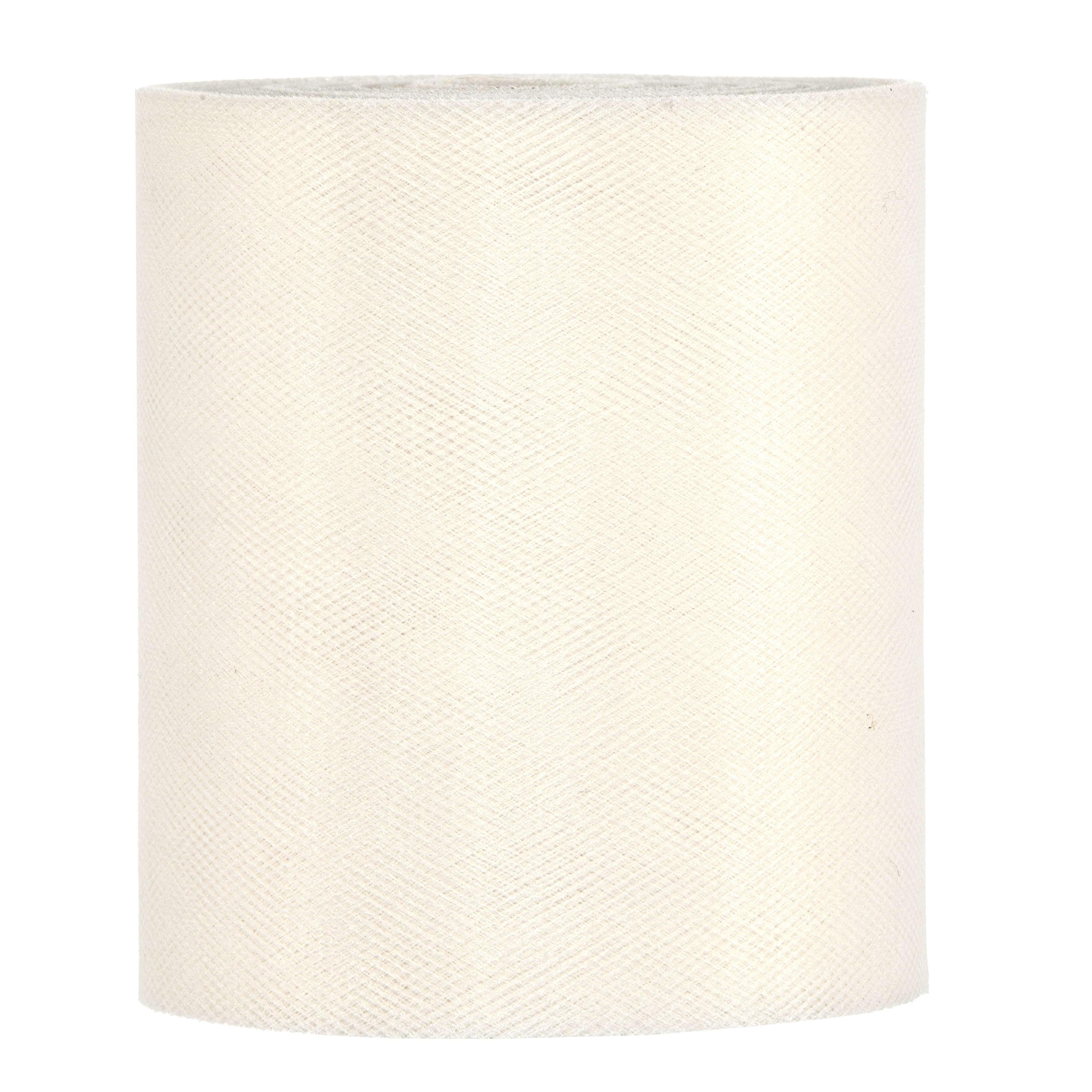 Rotolo Tulle cm.12,5x100 MT. IMPORT.