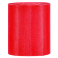Rotolo Tulle cm.12,5x100 MT. IMPORT.