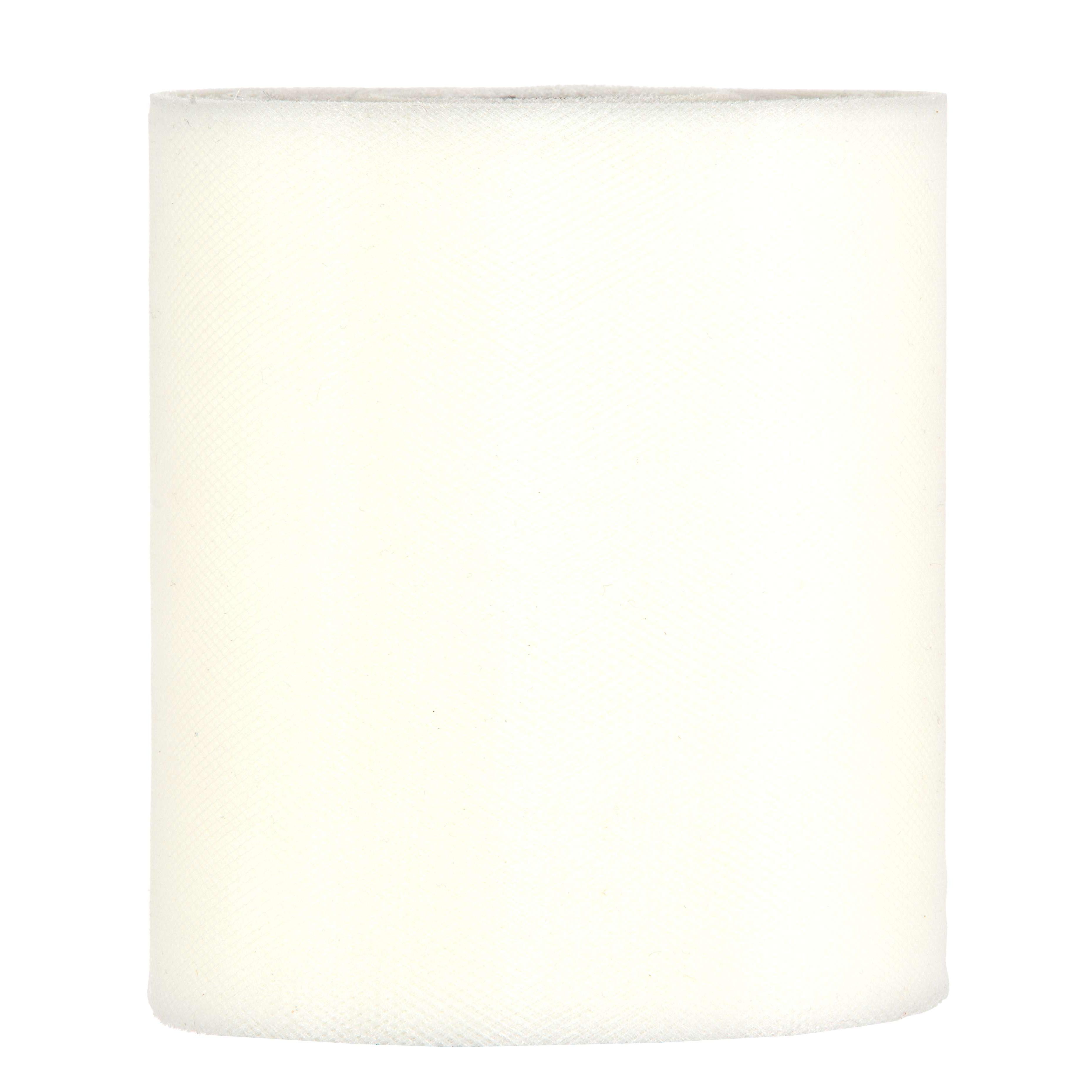 Rotolo Tulle cm.12,5x100 MT. IMPORT.