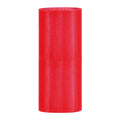 Rotolo Tulle cm.25x100 MT. IMPORT.