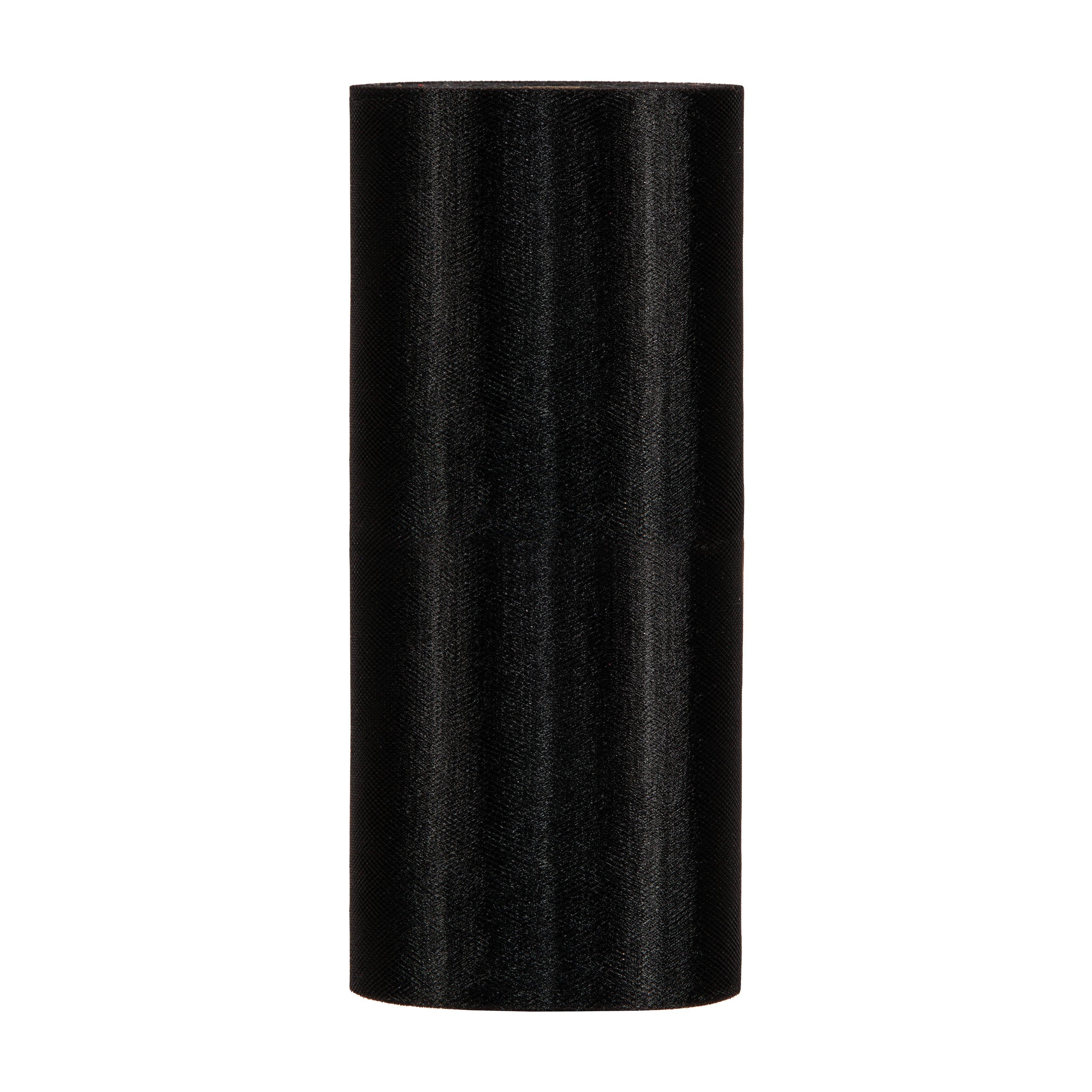 Rotolo Tulle cm.25x100 MT. IMPORT.