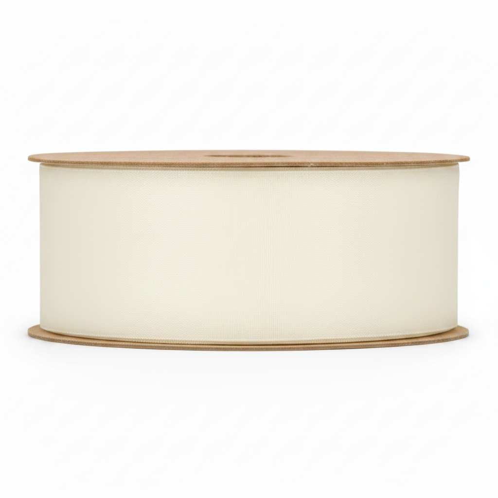 Nastro Organza Matt mm.40x20 MT. | Vari Colori
