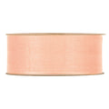 Nastro Organza Matt mm.40x20 MT. | Vari Colori