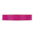 Nastro Organza Matt mm.15x50 MT. | Vari Colori