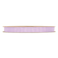 Nastro Organza Matt mm.10x50 MT. | Vari Colori
