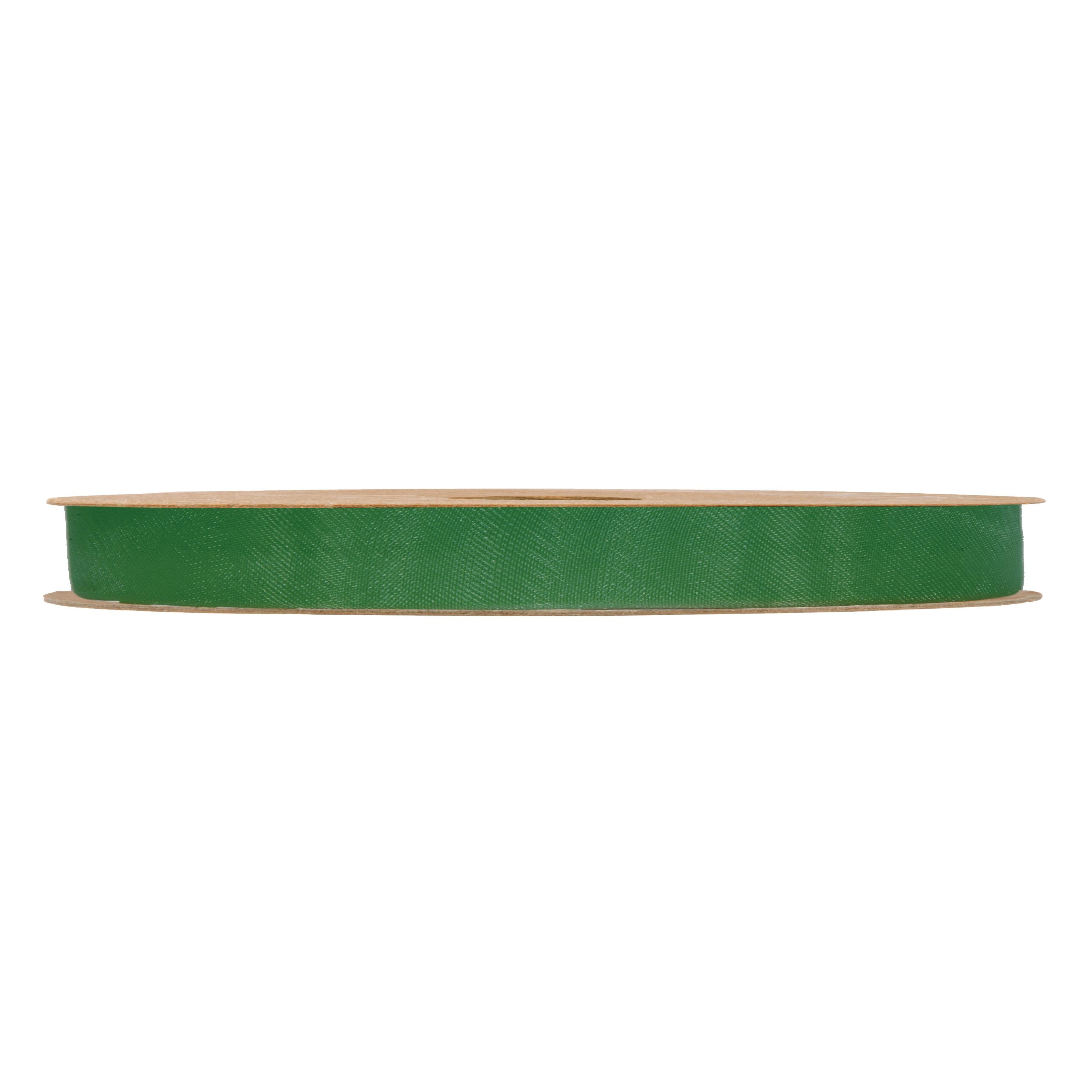 Nastro Organza Matt mm.10x50 MT. | Vari Colori