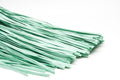Raffia Spezzone gr.220 circa