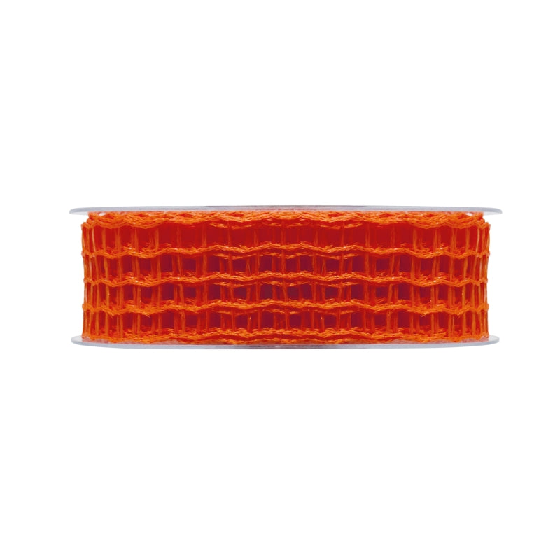Rete Luce mm.40x20 MT. | Vari Colori