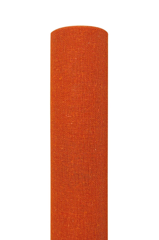 Rotolo Cotton Chess cm.72x9 MT. | Vari Colori
