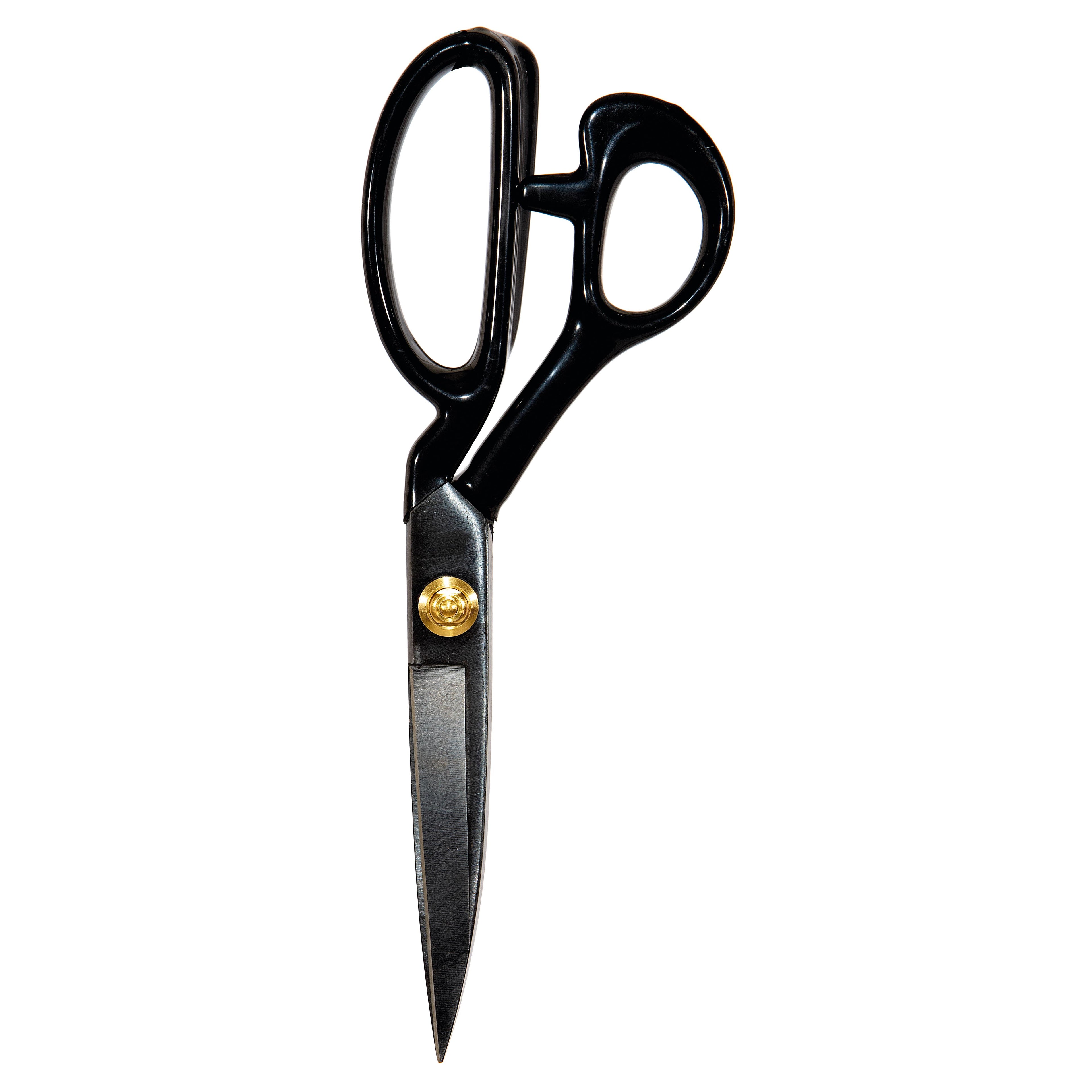 Forbici Da Sarto Alta Qualità cm.24 / cm.28,7