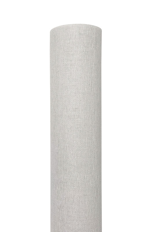 Rotolo Cotton Chess cm.72x9 MT. | Vari Colori
