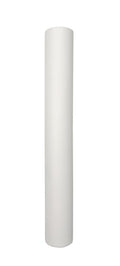 Bobina TNT gr.60 cm.80x20 MT. | Vari Colori