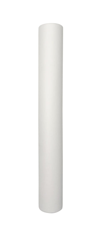 Bobina TNT gr.60 cm.80x20 MT. | Vari Colori