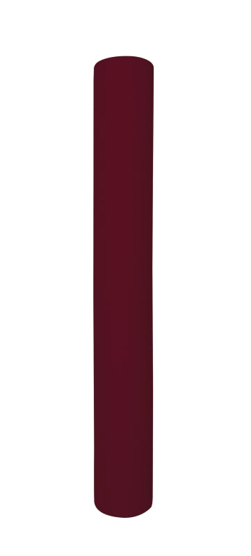 Bobina TNT gr.60 cm.80x20 MT. | Vari Colori