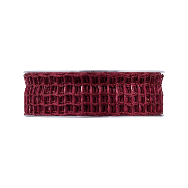 Rete Luce mm.40x20 MT. | Vari Colori