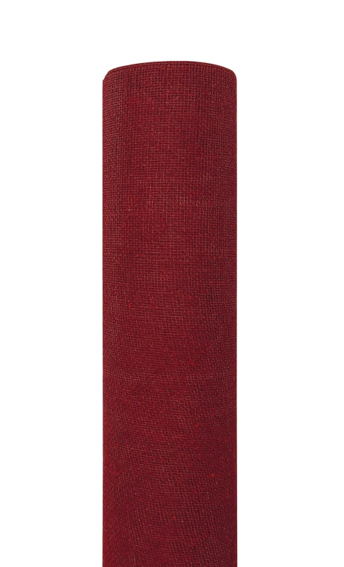 Rotolo Cotton Chess cm.72x9 MT. | Vari Colori