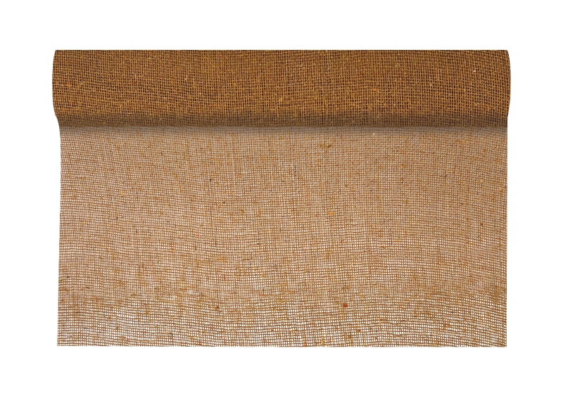 Rotolo Cotton Chess cm.72x9 MT. | Vari Colori