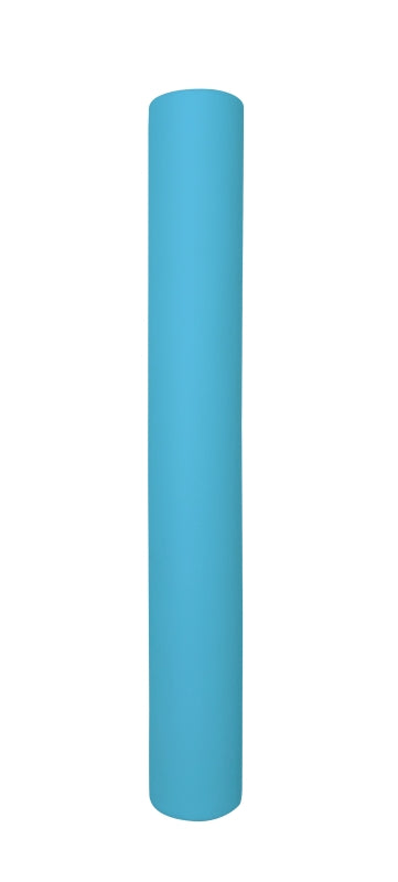 Bobina TNT gr.60 cm.80x20 MT. | Vari Colori