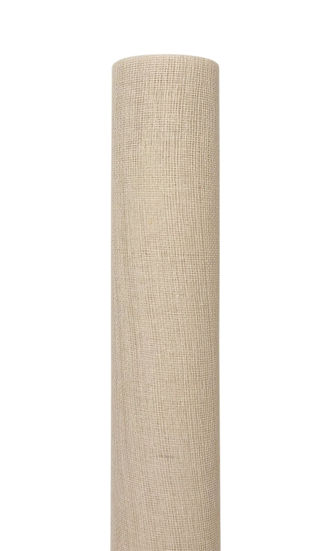 Rotolo Cotton Chess cm.72x9 MT. | Vari Colori