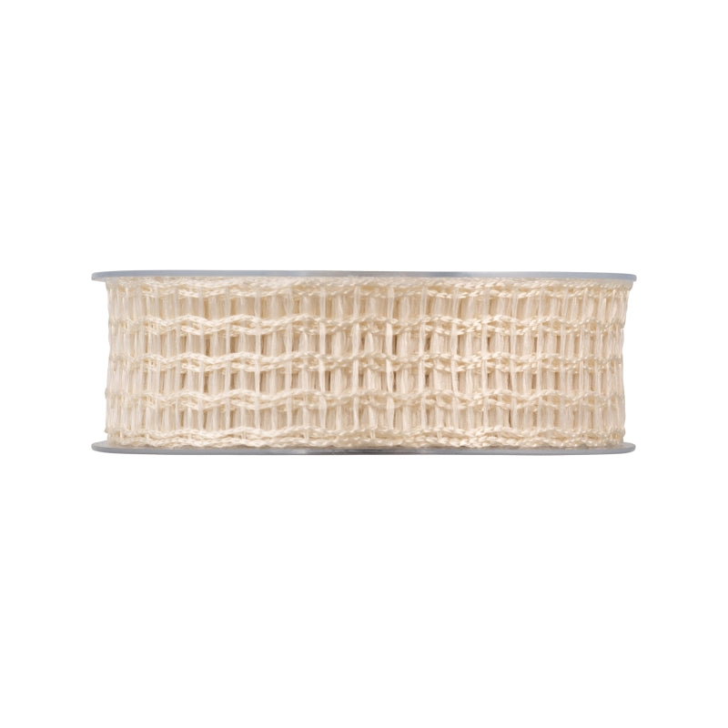 Rete Luce mm.40x20 MT. | Vari Colori
