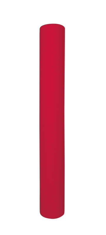 Bobina TNT gr.60 cm.80x20 MT. | Vari Colori