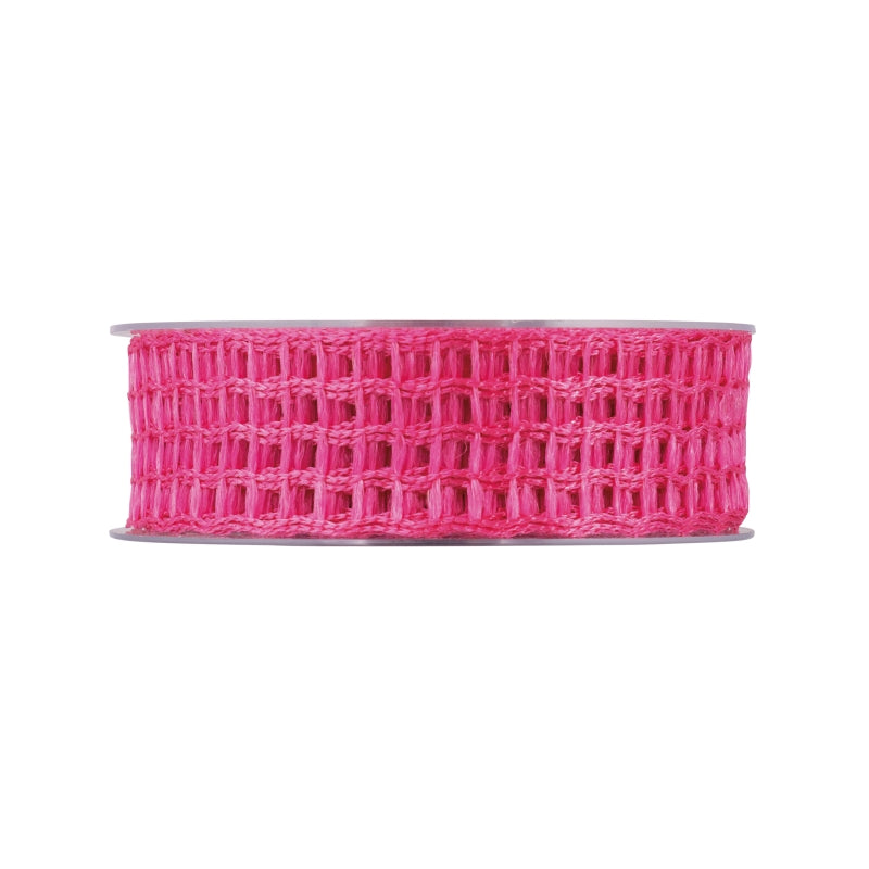 Rete Luce mm.40x20 MT. | Vari Colori