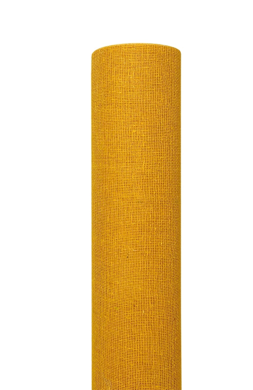 Rotolo Cotton Chess cm.72x9 MT. | Vari Colori