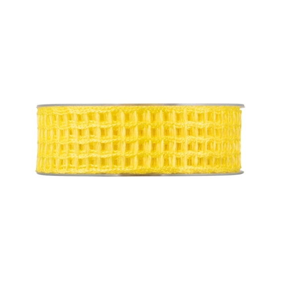 Rete Luce mm.40x20 MT. | Vari Colori