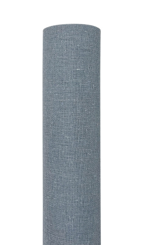 Rotolo Cotton Chess cm.72x9 MT. | Vari Colori