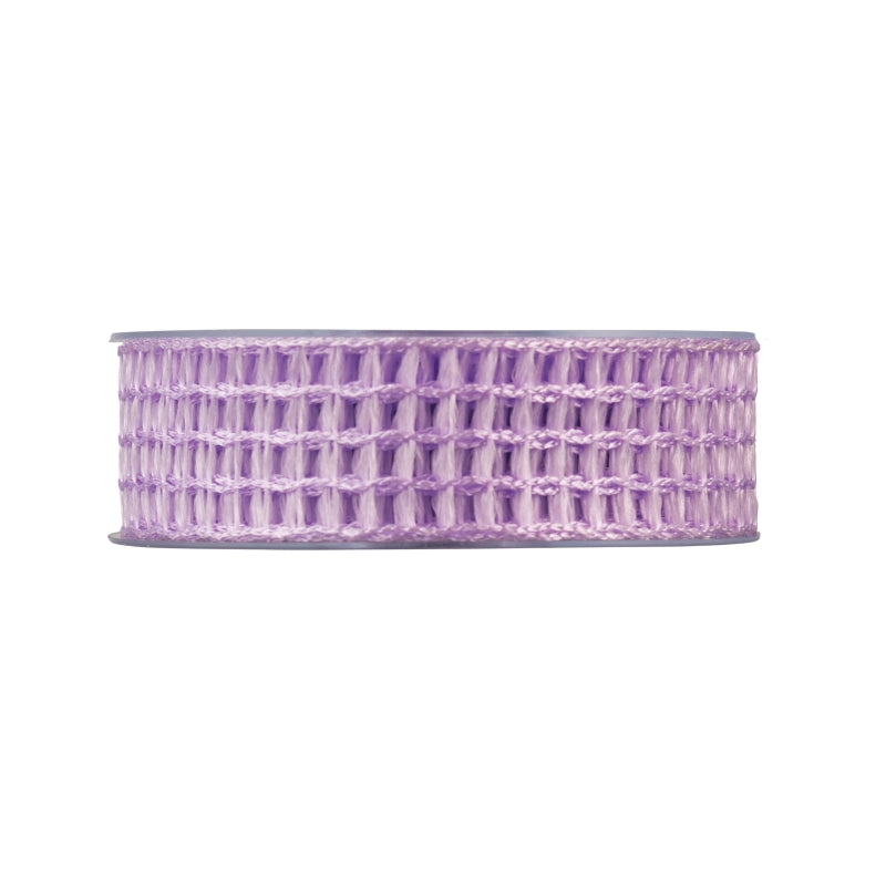Rete Luce mm.40x20 MT. | Vari Colori