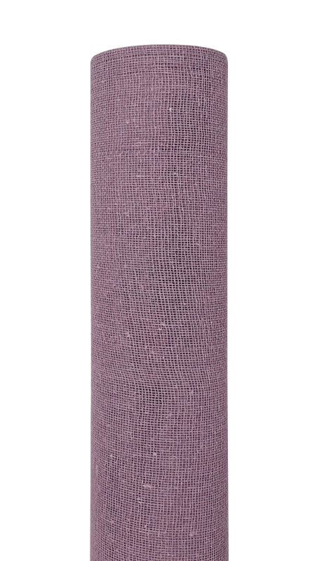 Rotolo Cotton Chess cm.72x9 MT. | Vari Colori