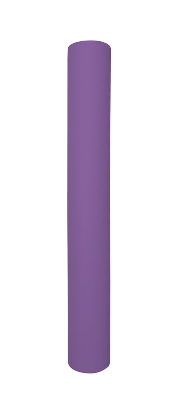 Bobina TNT gr.60 cm.80x20 MT. | Vari Colori
