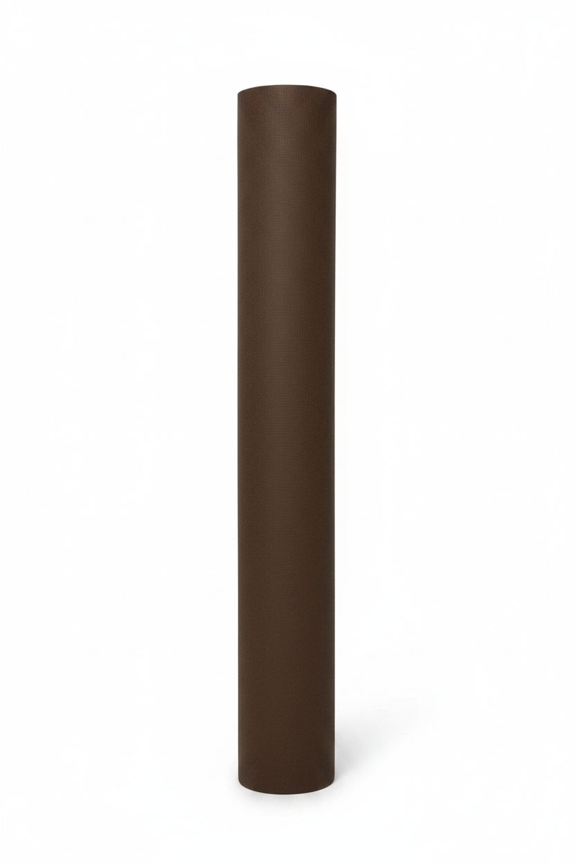 Bobina TNT gr.60 cm.80x20 MT. | Vari Colori