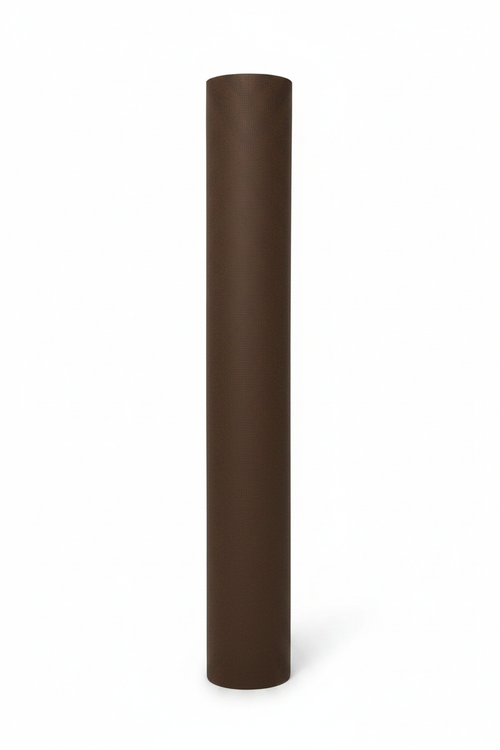 Bobina TNT gr.60 cm.80x20 MT. | Vari Colori