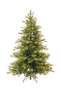 Albero Scotch Pine cm.150   TIPS 537