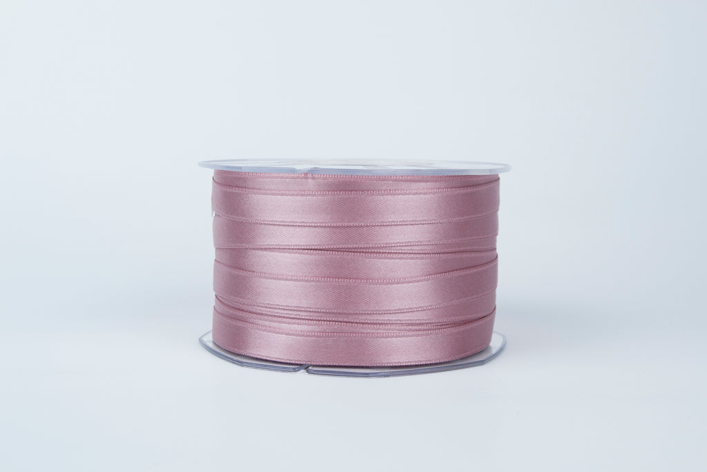 Doppio Raso 10x100 MT. | Vari Colori