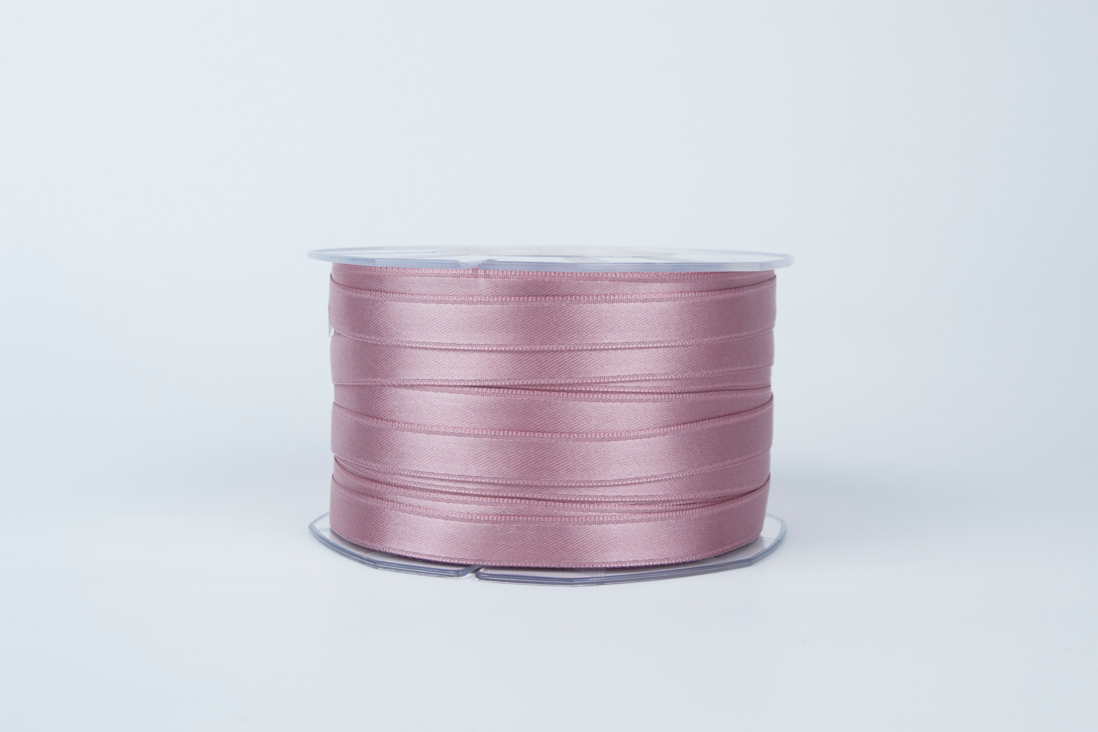 Doppio Raso 10x100 MT. | Vari Colori