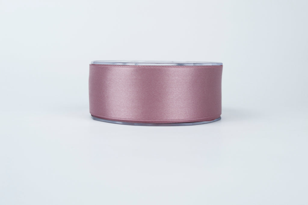 Doppio Raso 40x25 MT. | Vari Colori