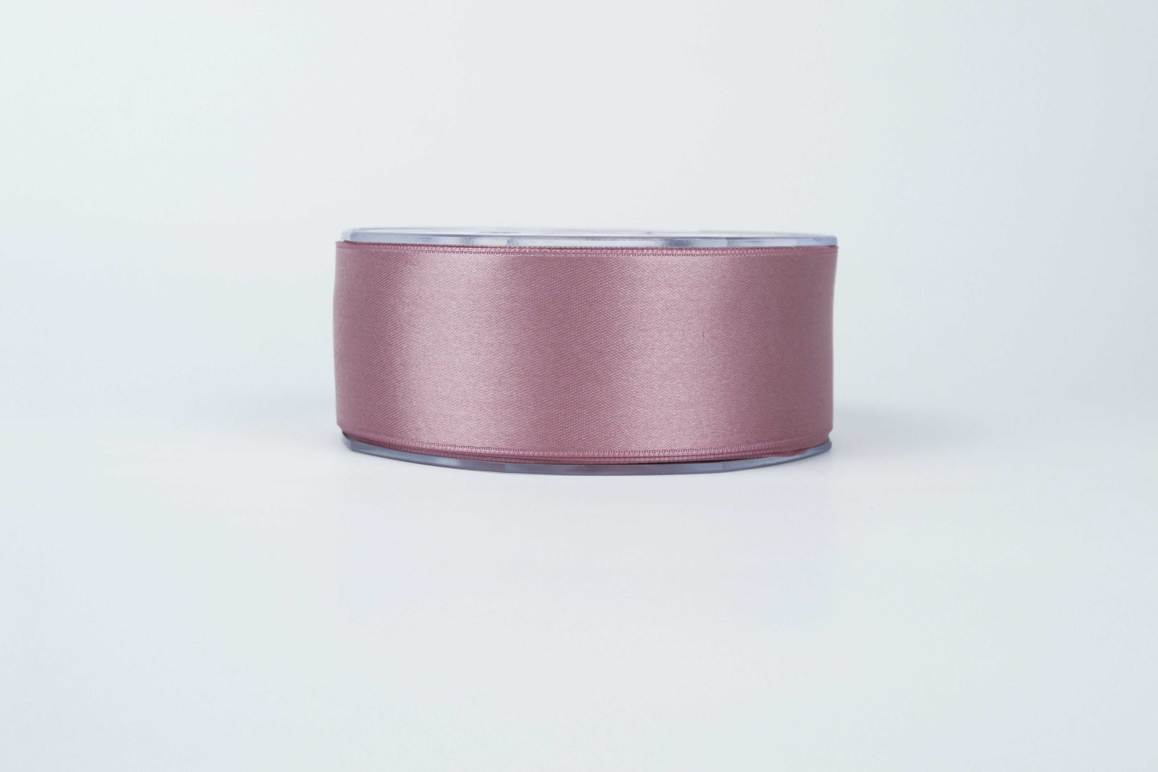 Doppio Raso 40x25 MT. | Vari Colori