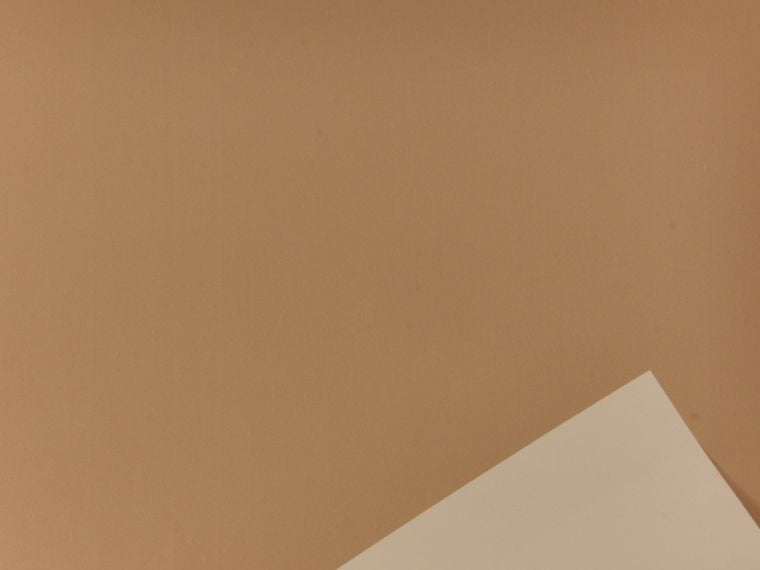 Bobina Satinato 1x25 MT. | Vari Colori