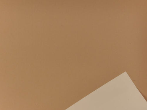 Bobina Satinato 1x25 MT. | Vari Colori