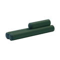 Set Gambe Per Cuori Box 3 PZ.