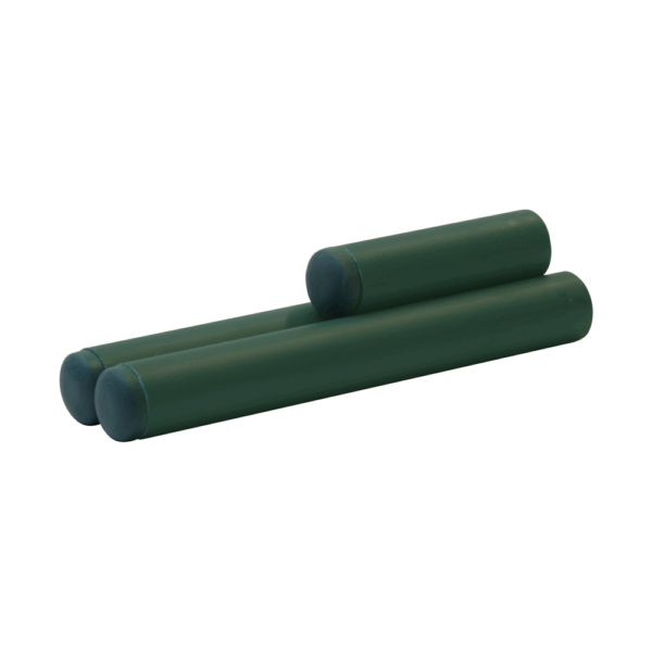 Set Gambe Per Cuori Box 3 PZ.