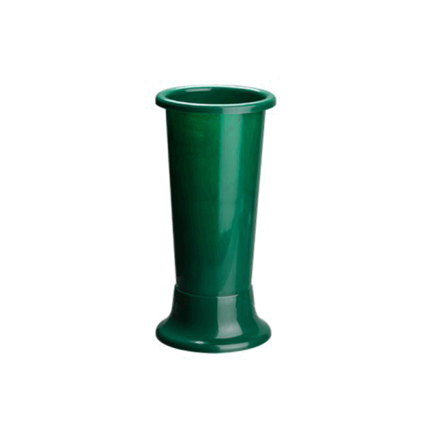 Portafiori Ideal 14x35
