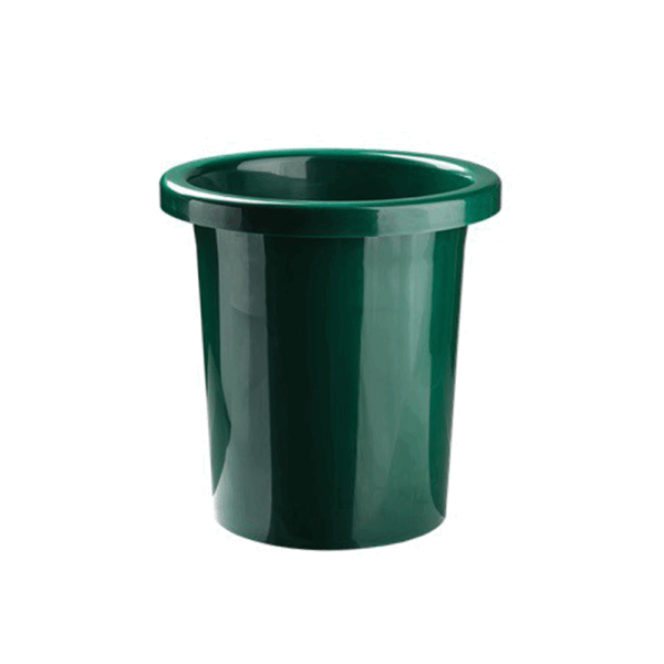 Portafiori Ideal 36x50