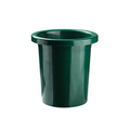 Portafiori Ideal 36x36
