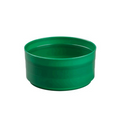Ciotola Fantasy 20x8 PZ.7