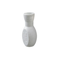 Mini Anfora H.8,5 PZ.25