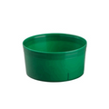 Ciotola Golden 12x6 PZ.21